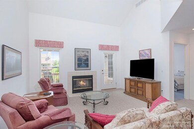 120 Willow Ct unit 20, Chelsea, MI 48118 - photo 4