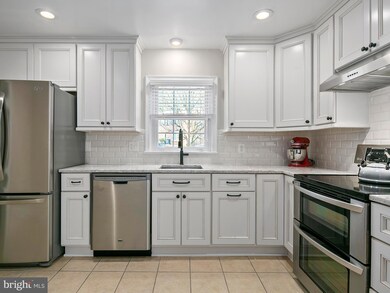 5600 Harding Ave, Alexandria, VA 22311 - photo 4