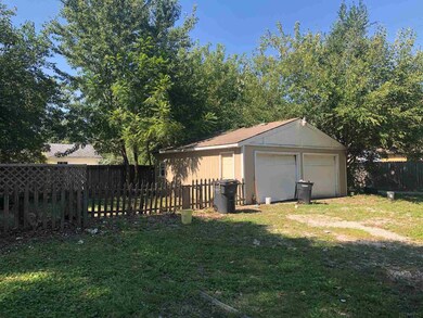 2030 Perrine St, Lafayette, IN 47904 - photo 5