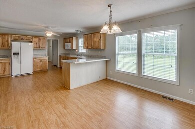 1939 Burney Rd, Asheboro, NC 27205 - photo 7