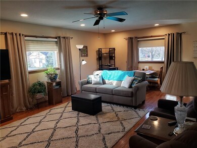 Great Room 2