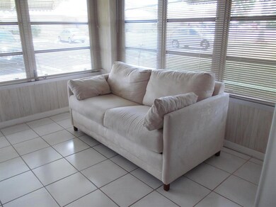 Granelli High Point 6 004