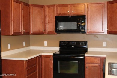 20171013211202487485000000-o