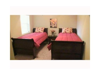 18040 E Gate Dr unit B, Hammond, LA 70401 - photo 5