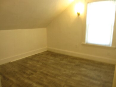 19 Cemetery St unit 21, Hopedale, MA 01747 - photo 7