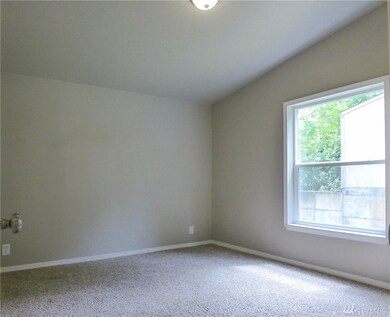 9109 232nd St E, Graham, WA 98338 - photo 3