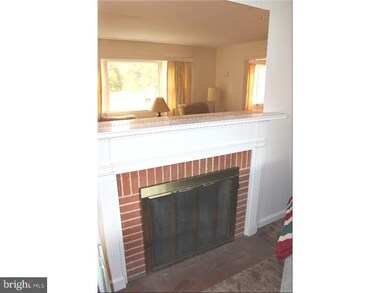 2929 Duncan Rd, Wilmington, DE 19808 - photo 6