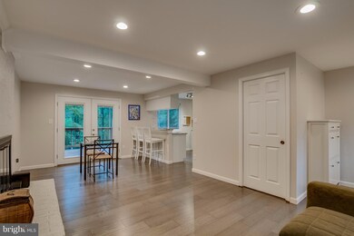 1217 Nicodemus Rd, Reisterstown, MD 21136 - photo 4