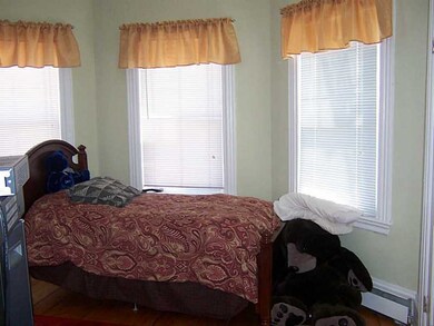 235 Federal St, Providence, RI 02909 - photo 6