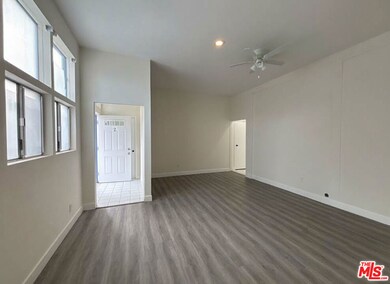 915 Broadway St unit 2, Venice, CA 90291 - photo 7