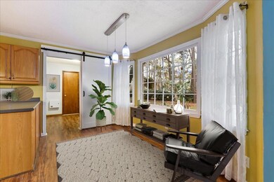 21-Property_1537_DSC02136_22-01-25_19_34