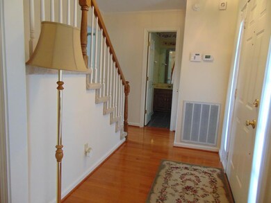 3110 Deerhaven Dr S, Cookeville, TN 38506 - photo 3