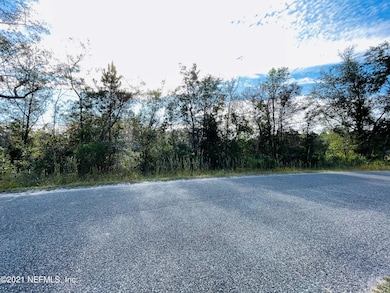 0 Church Dr unit 2119266, Hilliard, FL 32046 - photo 3