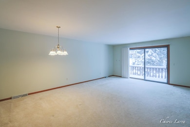1298 Cranbrook Terrace-04 2024-01-10 16_