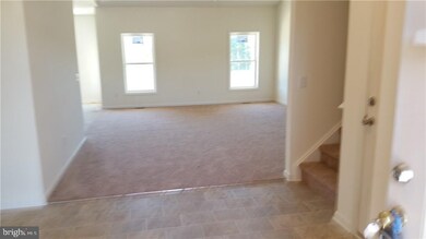 59 Nightingale Dr unit 4, Milford, DE 19963 - photo 2