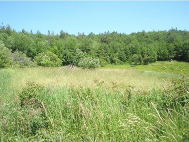 1048 W Hill Rd, Northfield, VT 05663 - photo 4