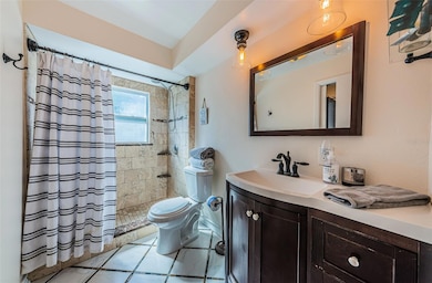 13556 Bellewood Ave, Seminole, FL 33776 - photo 7