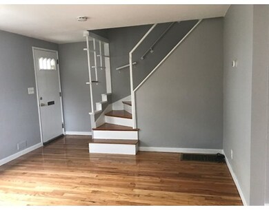 232 Quincy Shore Dr, Quincy, MA 02171 - photo 4