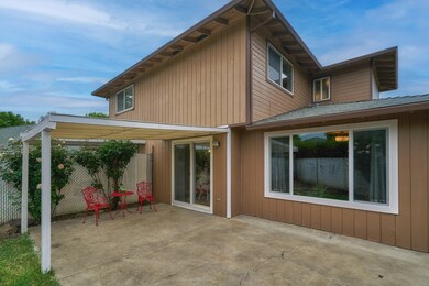 House_02