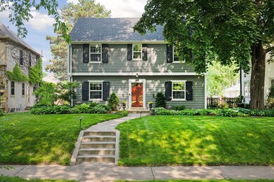 2922 Ewing Ave S, Minneapolis, MN 55416 - photo 2