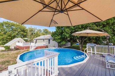 40 Old Milton Rd, Rochester, NH 03868 - photo 5