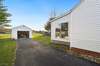 238 Liberty St E, East Canton, OH 44730 - photo 4