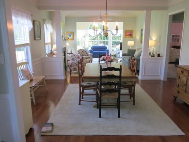 1731 U S 9 unit 27, Seaville, NJ 08230 - photo 4