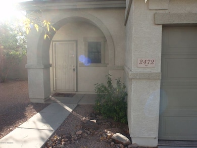 2472 S Nielson St, Gilbert, AZ 85295 - photo 2
