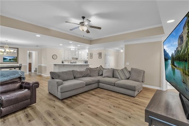 2524 E Mcintosh Rd, Griffin, GA 30223 - photo 7