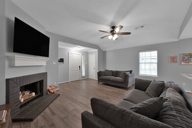 30002 Amarillo St, Magnolia, TX 77354 - photo 4