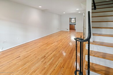 321 Spring St unit 29, Red Bank, NJ 07701 - photo 5