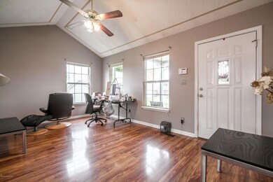 454 Bryce Way, Mount Washington, KY 40047 - photo 3