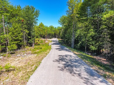 35_DJI_0053_copy_DxO_mls