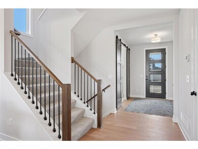 6610 108th St S, Cottage Grove, MN 55016 - photo 4