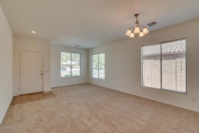 4513 W Fremont Rd unit 4, Laveen, AZ 85339 - photo 4
