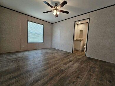 1026 Myakka Dr unit 2136, North Fort Myers, FL 33917 - photo 5