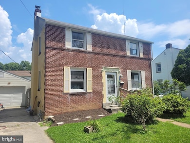 117 Rodney Dr, New Castle, DE 19720 - photo 3