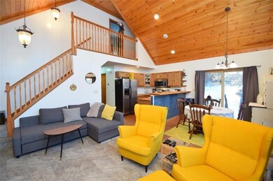 29100 Mail Rd, Danbury, WI 54830 - photo 5