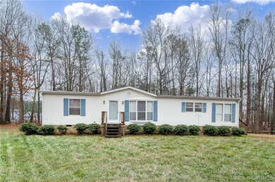 4993 Warwick Ct, Prince George, VA 23875 - photo 4