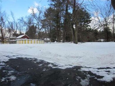 137 W Main St, Northborough, MA 01532 - photo 6