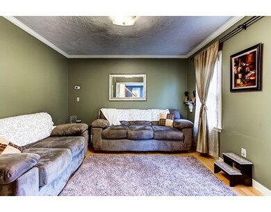 7 Bayberry Cir, Shrewsbury, MA 01545 - photo 5