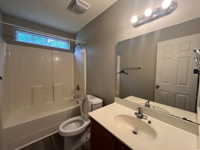 1369 Tidway Cir, Conway, SC 29527 - photo 7