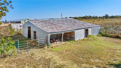 000 540, Locust Grove, OK 74364 - photo 5