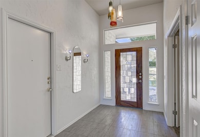 11817 Watercrest Ct, Austin, TX 78738 - photo 5