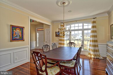 35470 Greyfriar Dr, Round Hill, VA 20141 - photo 4