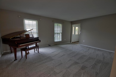 3077 Treetop Way, Edgewood, KY 41017 - photo 3