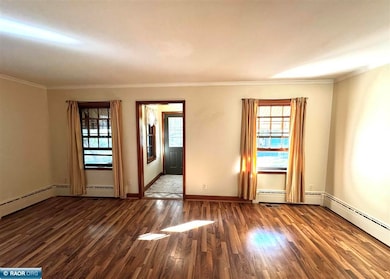 723 12th St N, Virginia, MN 55792 - photo 6