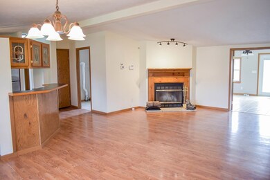 1670 Lucas North Rd, Lucas, OH 44843 - photo 6