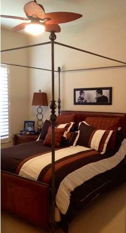 6637 Marbella Ln unit 1, Naples, FL 34105 - photo 7