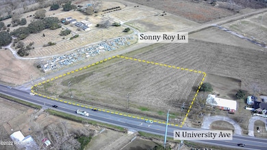 2200 N University Ave, Lafayette, LA 70507 - photo 6